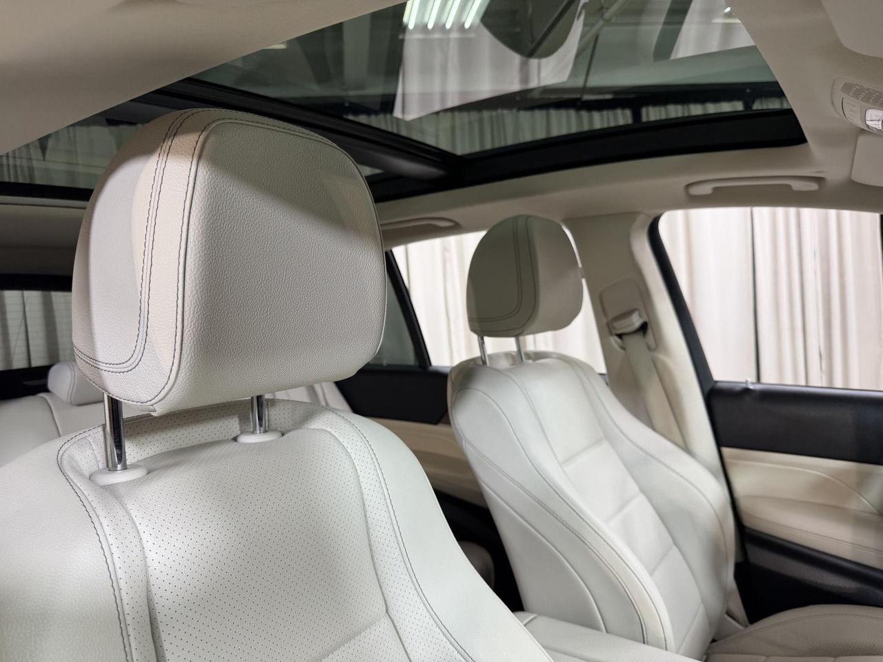2021 Mercedes-Benz GLE GLE 350 Annapolis MD