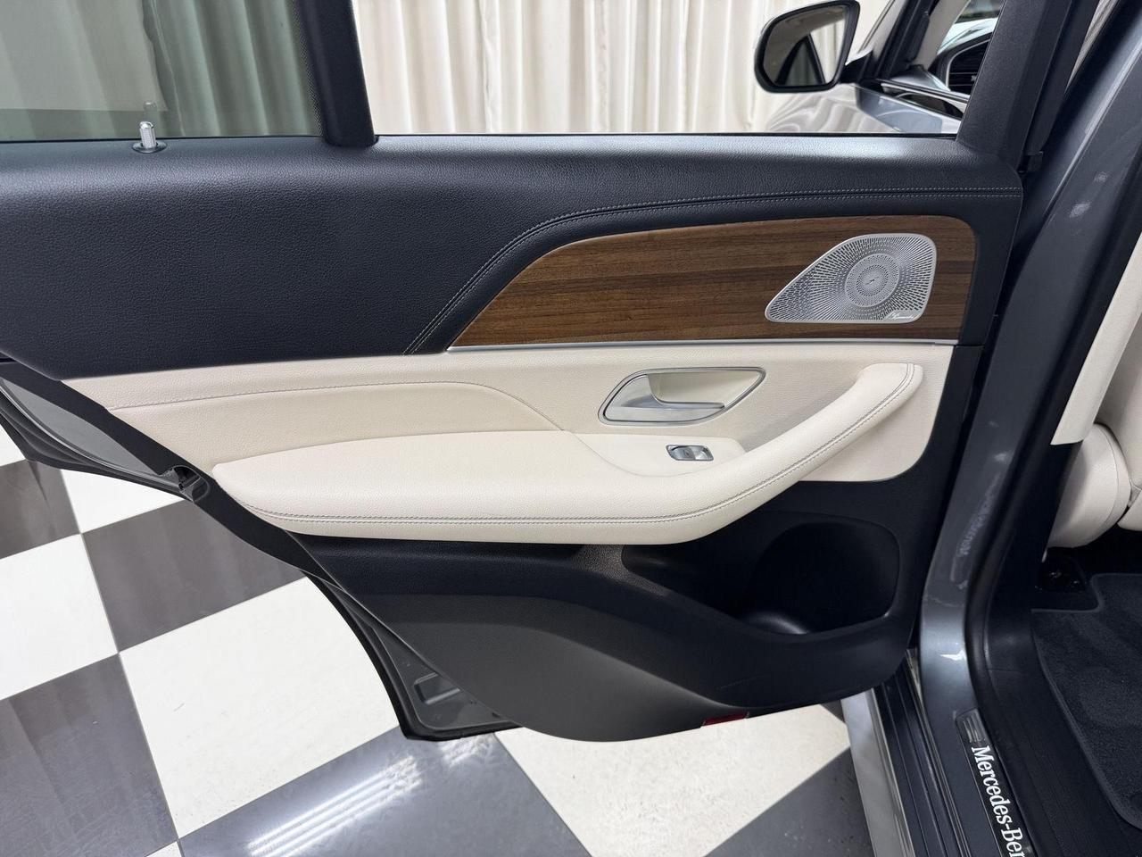 2021 Mercedes-Benz GLE GLE 350 Annapolis MD