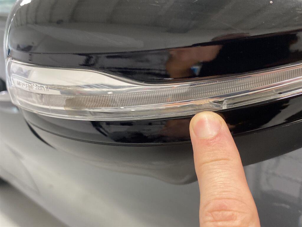 2021 Mercedes-Benz GLE GLE 350 Annapolis MD