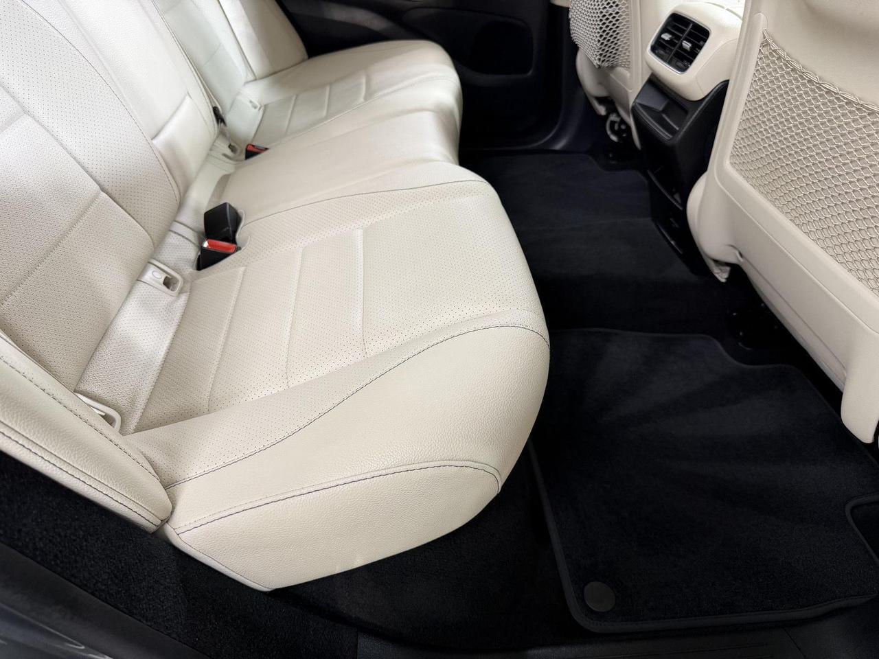 2021 Mercedes-Benz GLE GLE 350 Annapolis MD