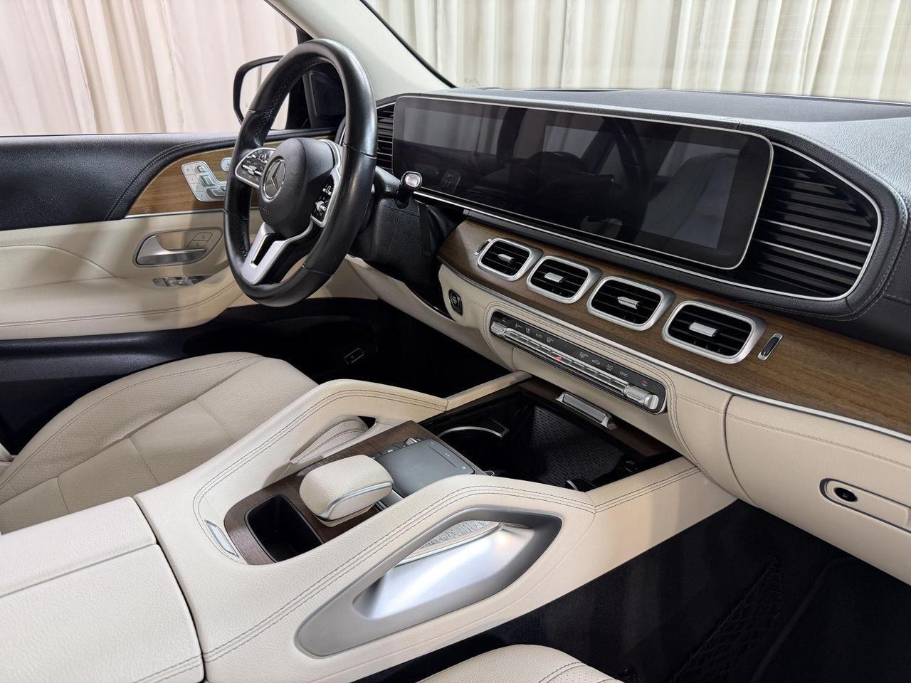 2021 Mercedes-Benz GLE GLE 350 Annapolis MD