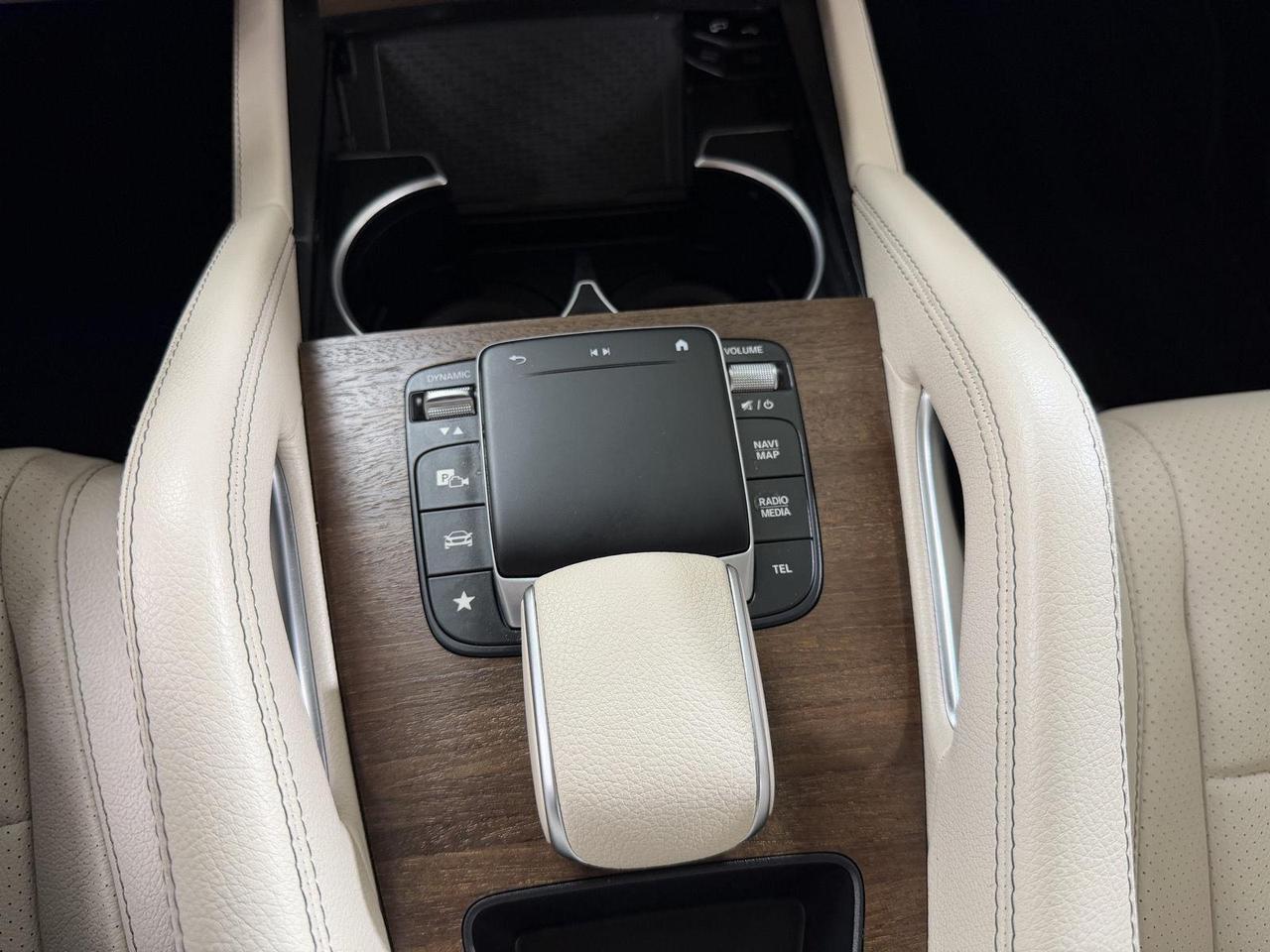 2021 Mercedes-Benz GLE GLE 350 Annapolis MD