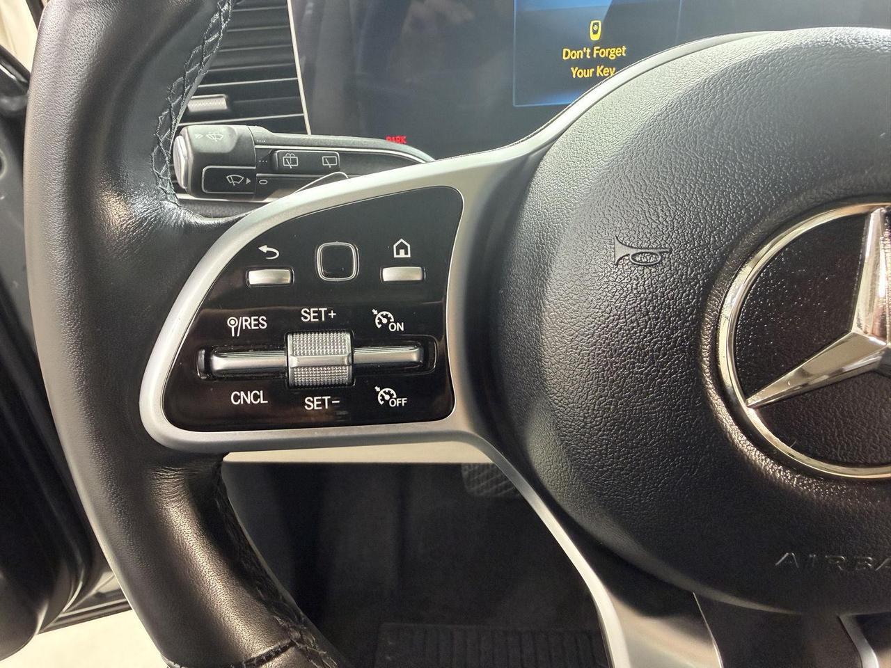 2021 Mercedes-Benz GLE GLE 350 Annapolis MD