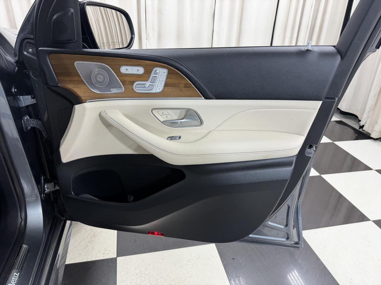 2021 Mercedes-Benz GLE GLE 350 Annapolis MD