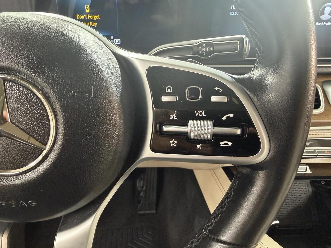 2021 Mercedes-Benz GLE GLE 350 Annapolis MD