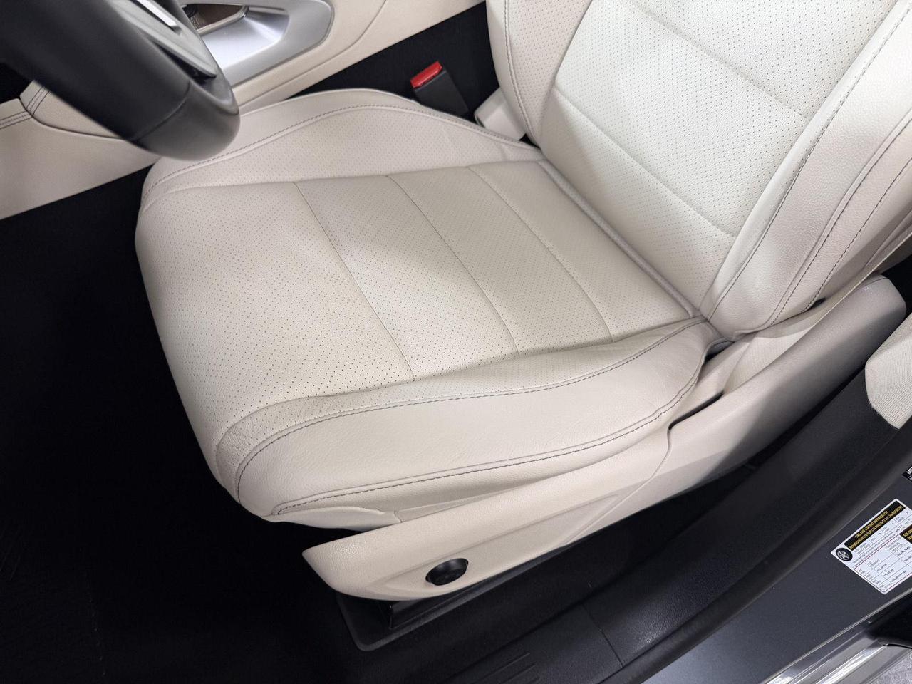 2021 Mercedes-Benz GLE GLE 350 Annapolis MD