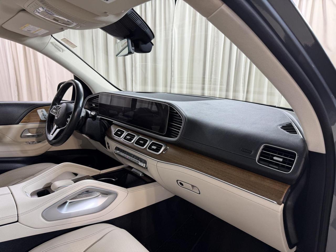 2021 Mercedes-Benz GLE GLE 350 Annapolis MD