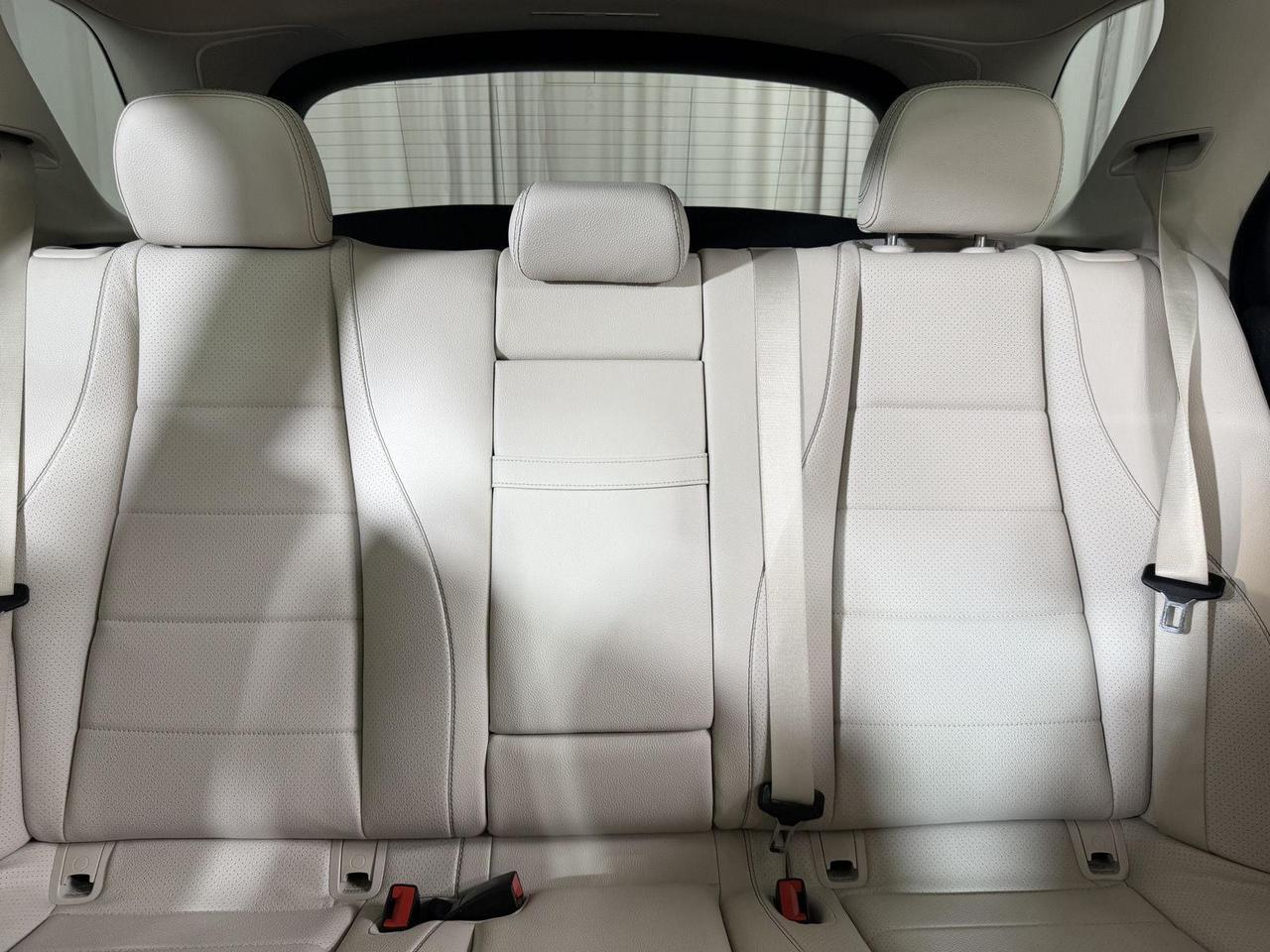 2021 Mercedes-Benz GLE GLE 350 Annapolis MD