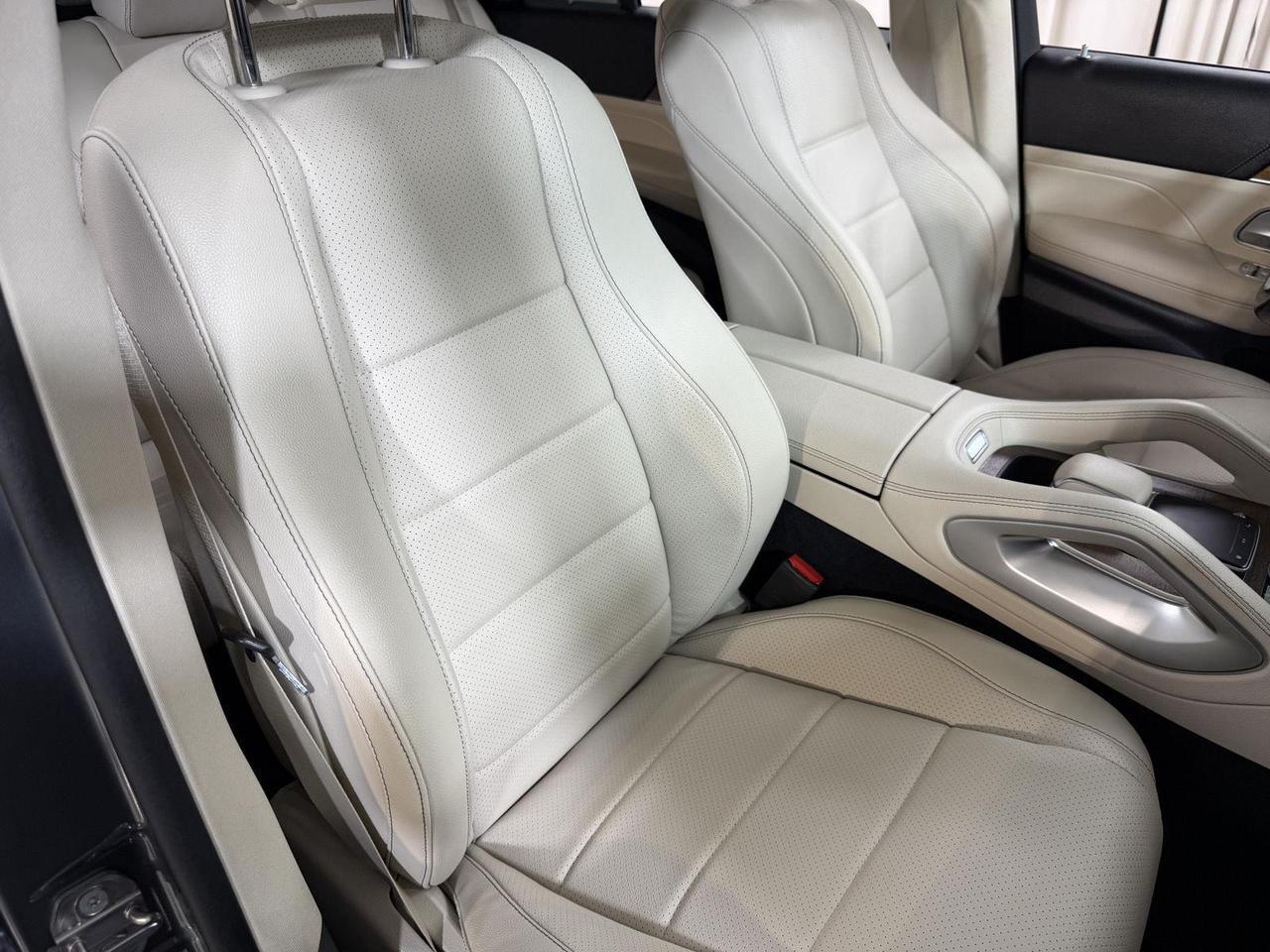 2021 Mercedes-Benz GLE GLE 350 Annapolis MD