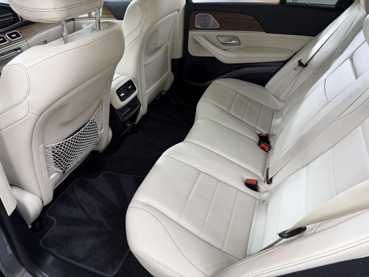 2021 Mercedes-Benz GLE GLE 350 Annapolis MD