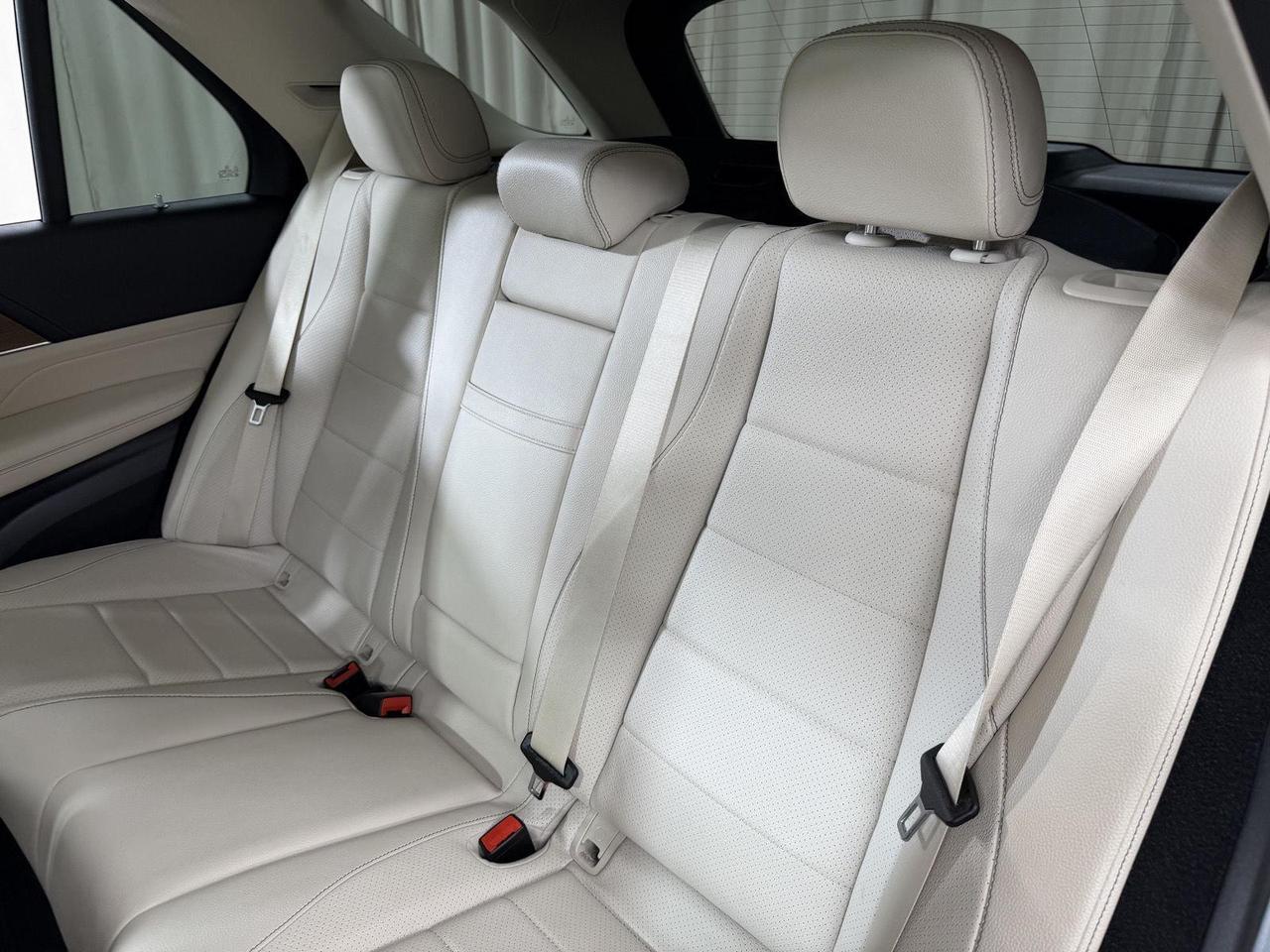 2021 Mercedes-Benz GLE GLE 350 Annapolis MD