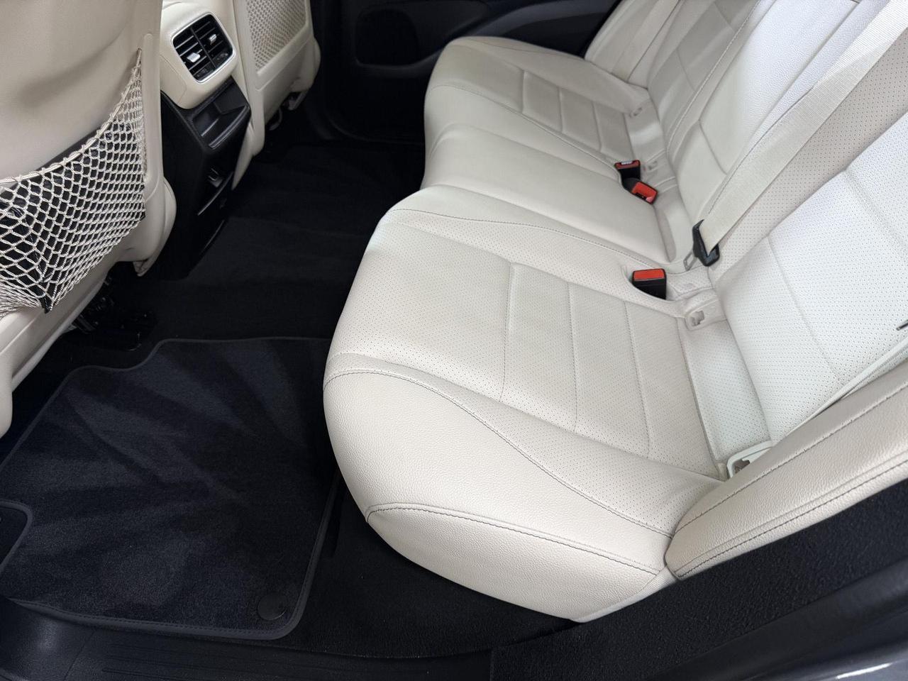 2021 Mercedes-Benz GLE GLE 350 Annapolis MD