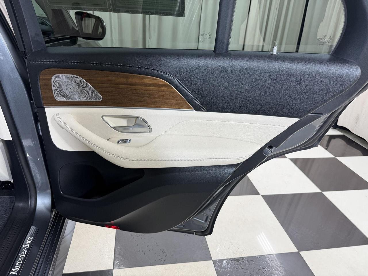 2021 Mercedes-Benz GLE GLE 350 Annapolis MD