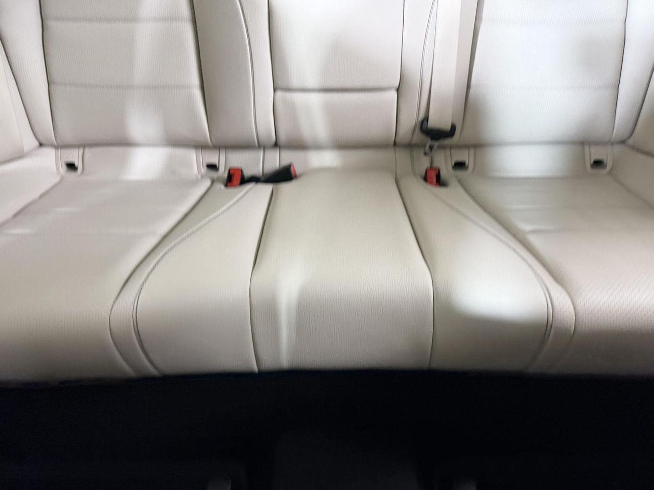 2021 Mercedes-Benz GLE GLE 350 Annapolis MD