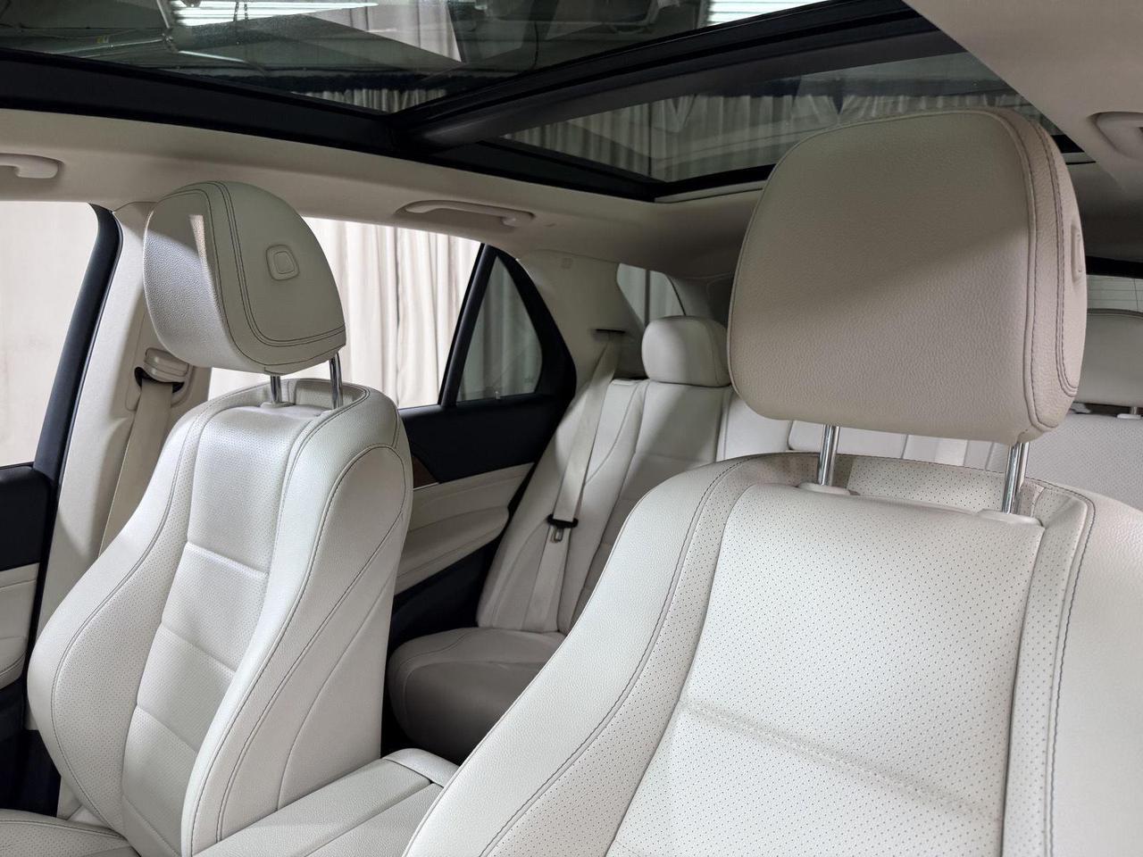 2021 Mercedes-Benz GLE GLE 350 Annapolis MD