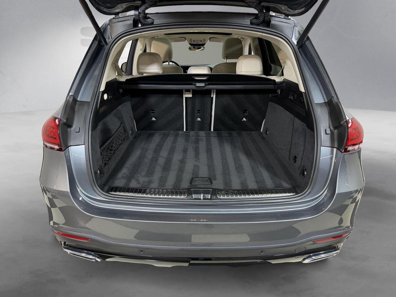 2021 Mercedes-Benz GLE GLE 350 Annapolis MD