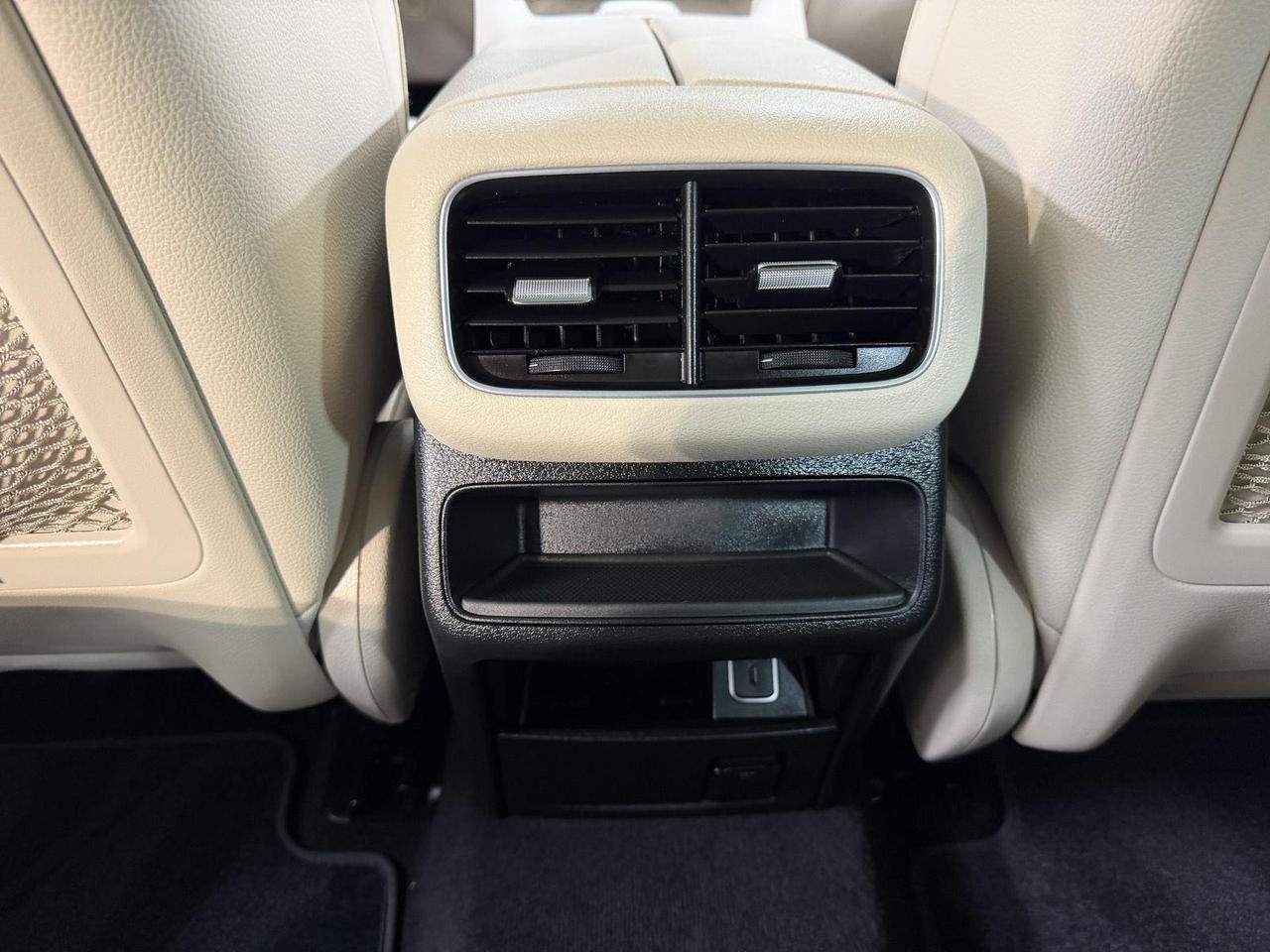 2021 Mercedes-Benz GLE GLE 350 Annapolis MD