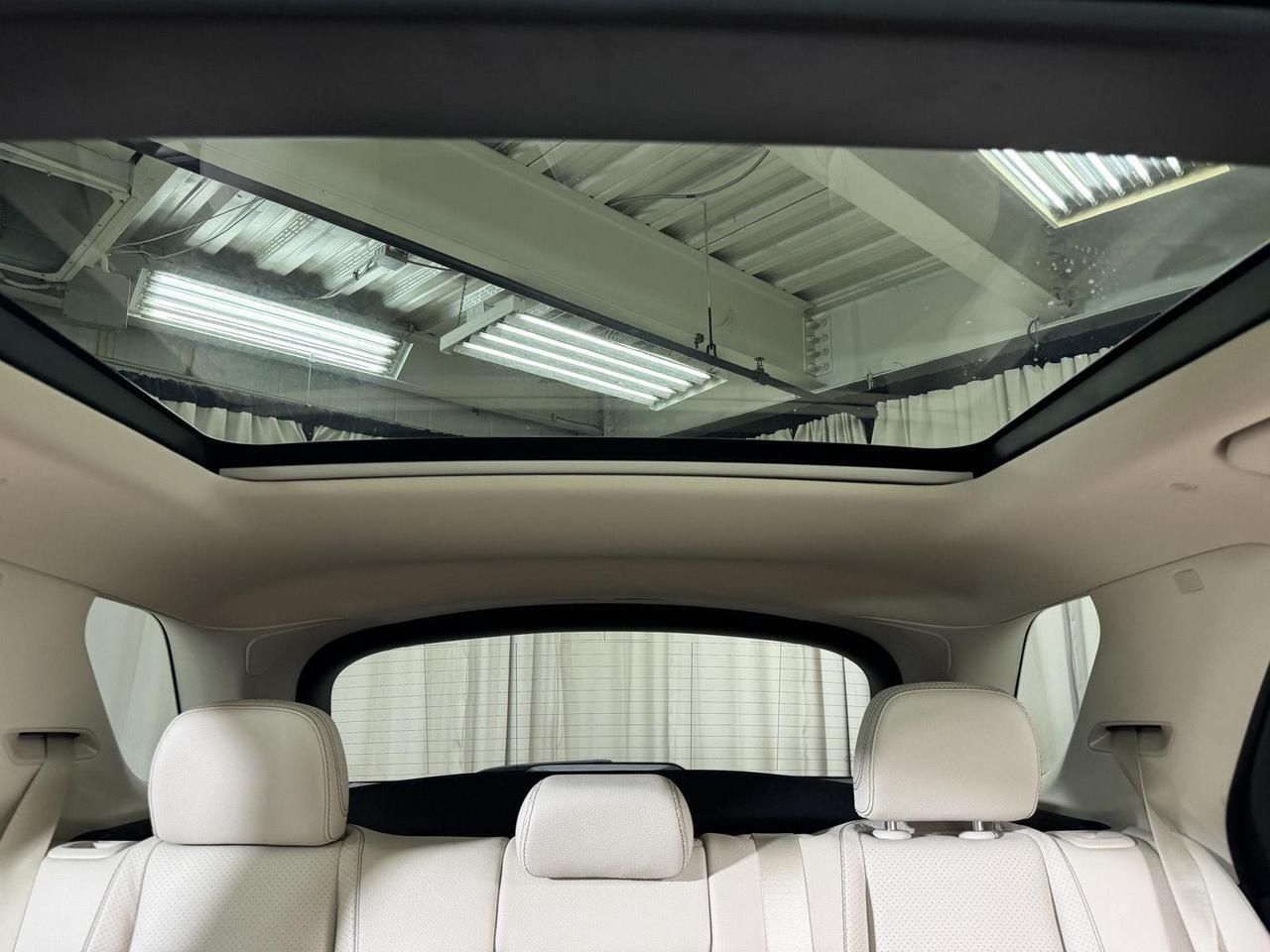 2021 Mercedes-Benz GLE GLE 350 Annapolis MD