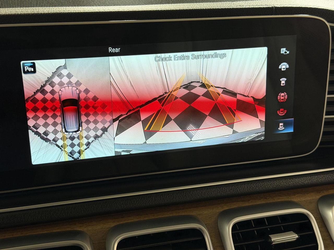 2021 Mercedes-Benz GLE GLE 350 Annapolis MD