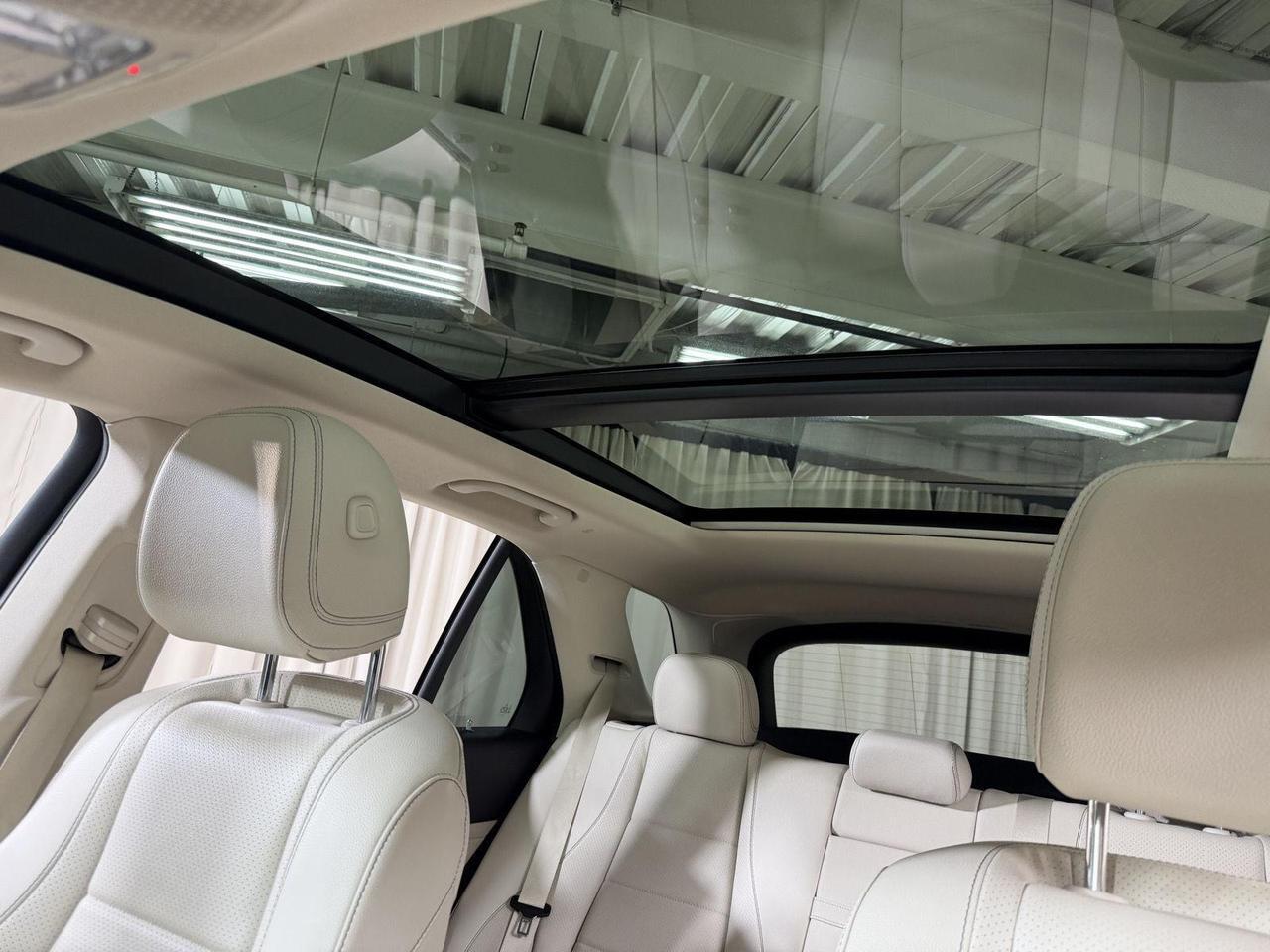2021 Mercedes-Benz GLE GLE 350 Annapolis MD