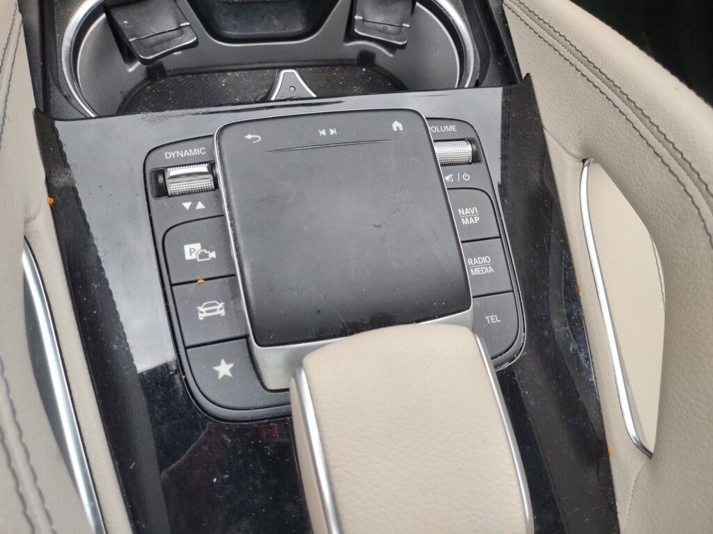 2021 Mercedes-Benz GLE GLE 350 Richmond VA
