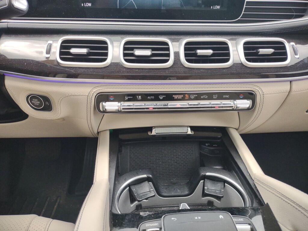 2021 Mercedes-Benz GLE GLE 350 Richmond VA