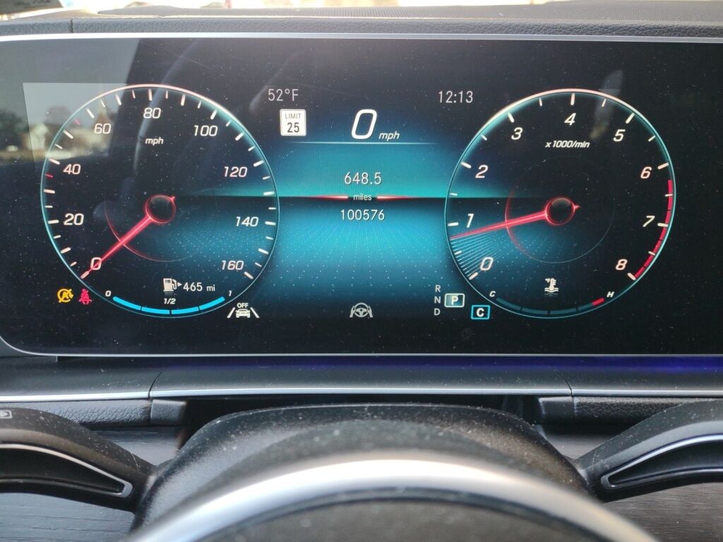 2021 Mercedes-Benz GLE GLE 350 Richmond VA