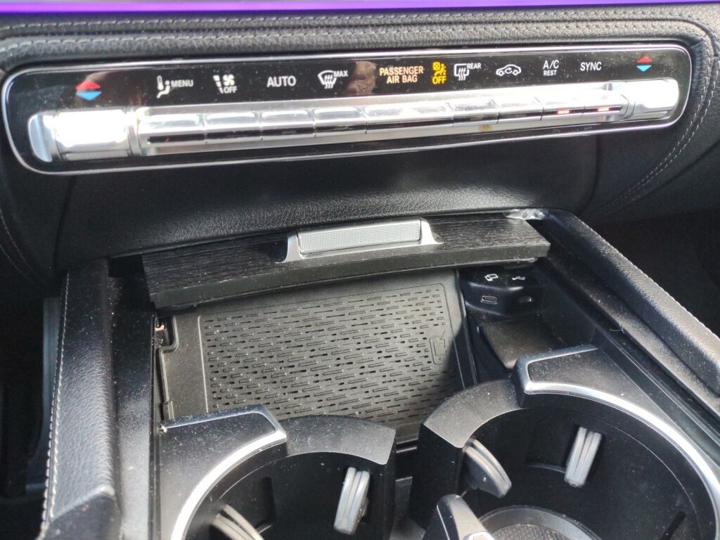 2021 Mercedes-Benz GLE GLE 350 Richmond VA