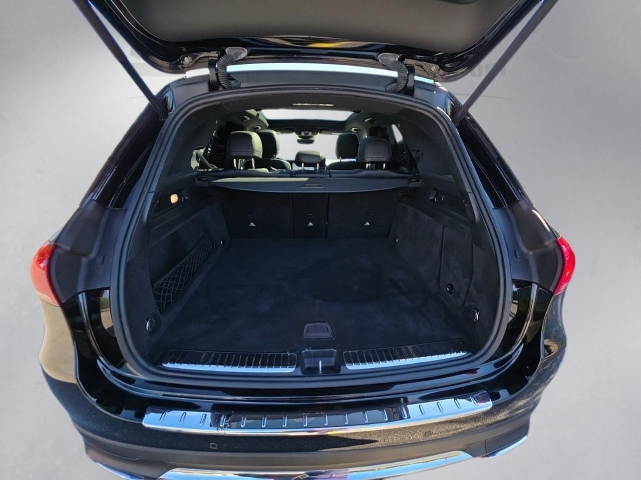2021 Mercedes-Benz GLE GLE 350 Glen Burnie MD