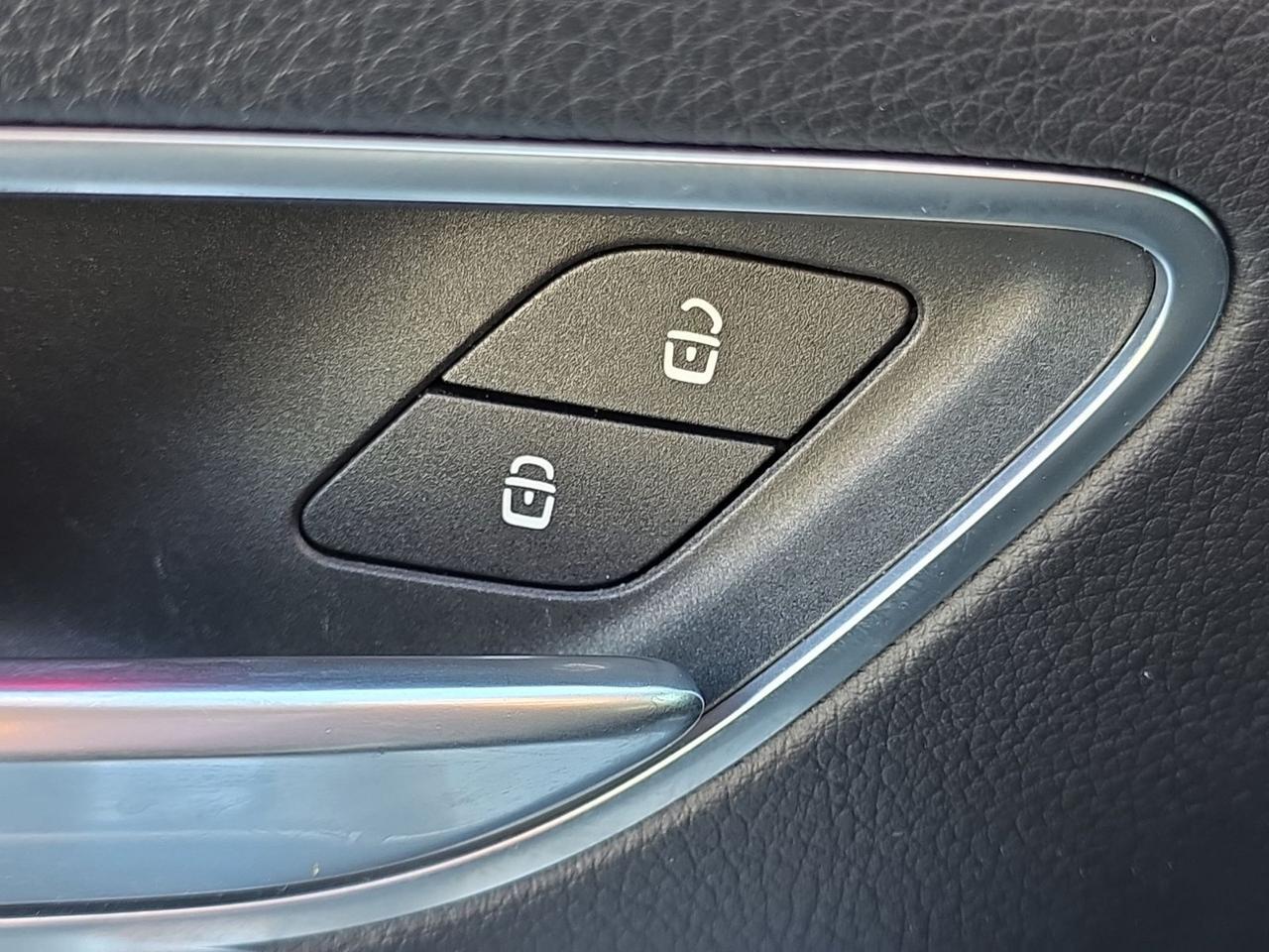 2021 Mercedes-Benz GLE GLE 350 Glen Burnie MD