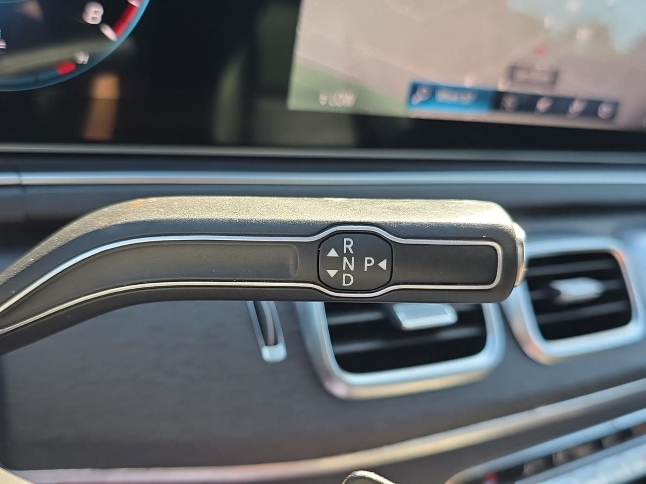 2021 Mercedes-Benz GLE GLE 350 Glen Burnie MD