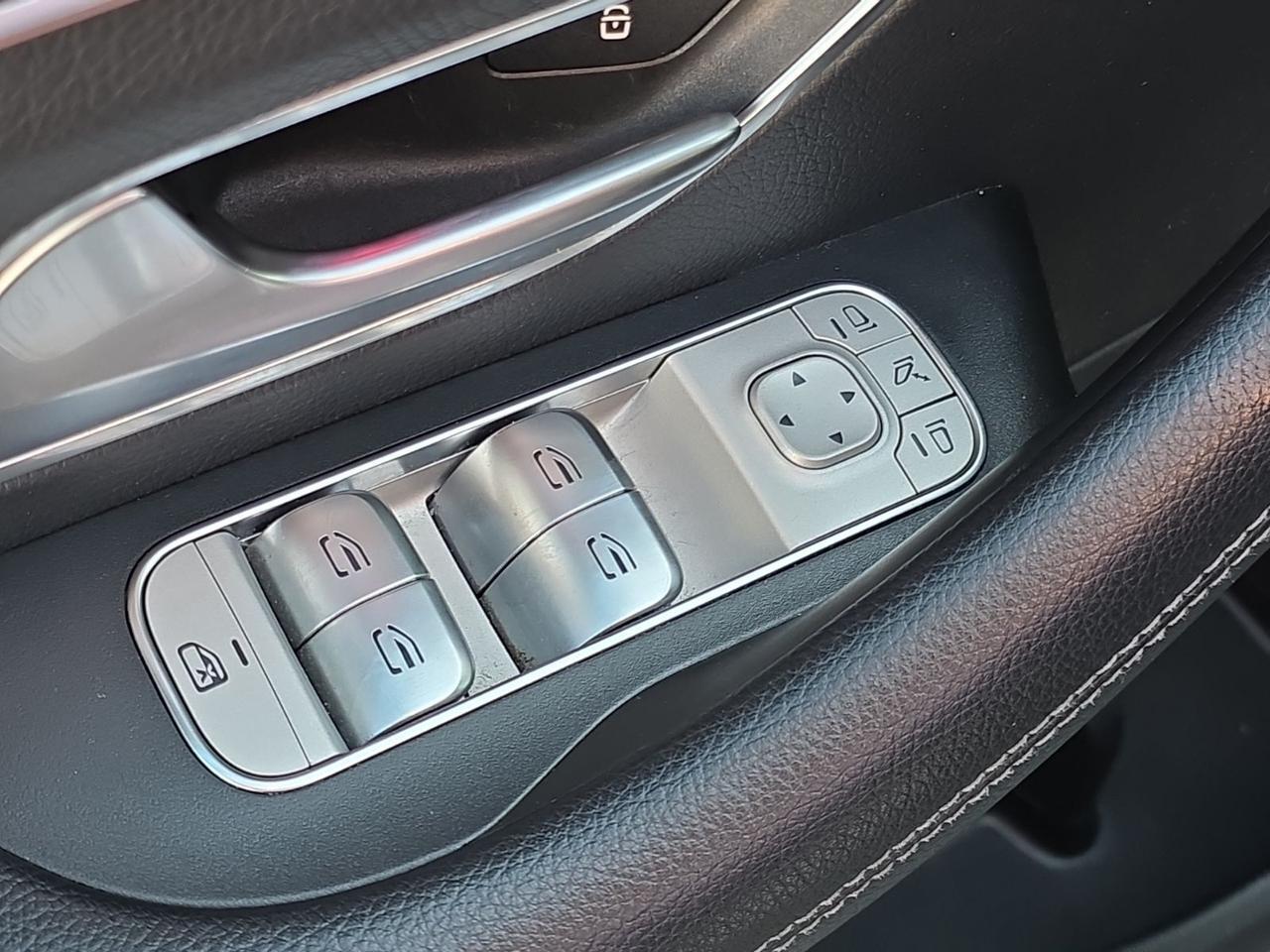 2021 Mercedes-Benz GLE GLE 350 Glen Burnie MD