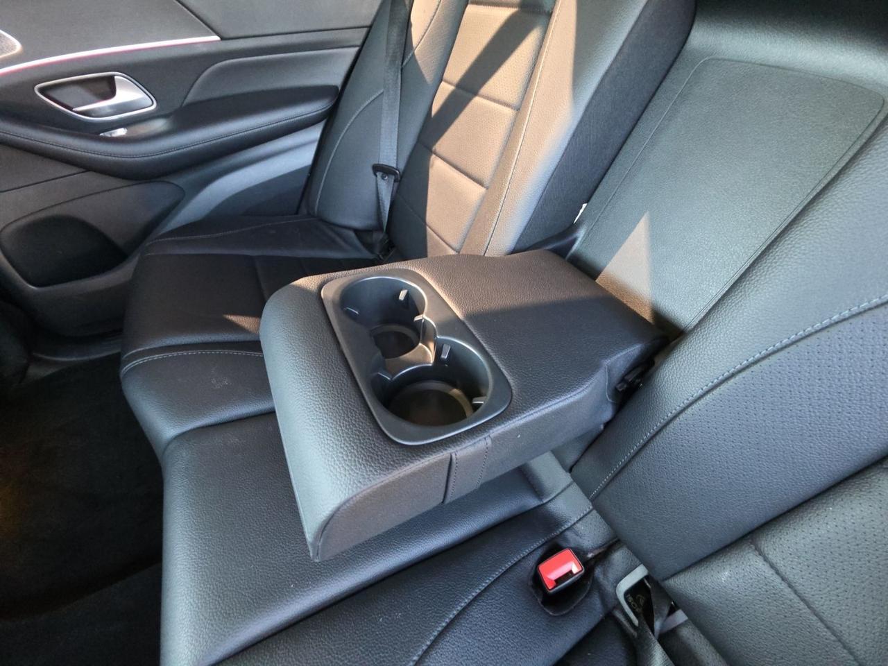 2021 Mercedes-Benz GLE GLE 350 Glen Burnie MD