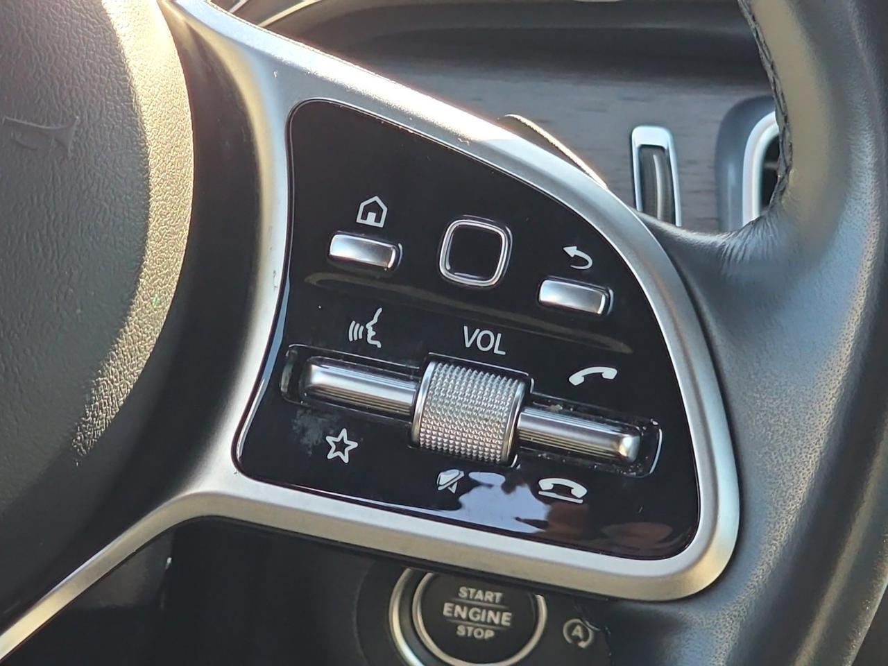 2021 Mercedes-Benz GLE GLE 350 Glen Burnie MD