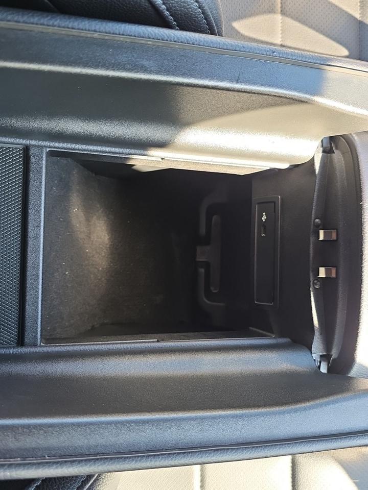2021 Mercedes-Benz GLE GLE 350 Glen Burnie MD