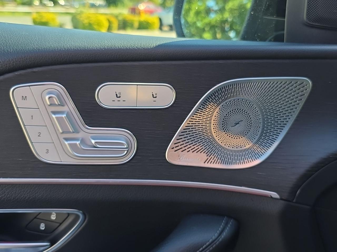 2021 Mercedes-Benz GLE GLE 350 Glen Burnie MD