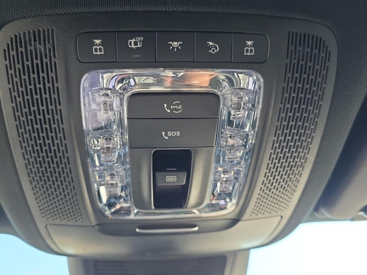 2021 Mercedes-Benz GLE GLE 350 Glen Burnie MD