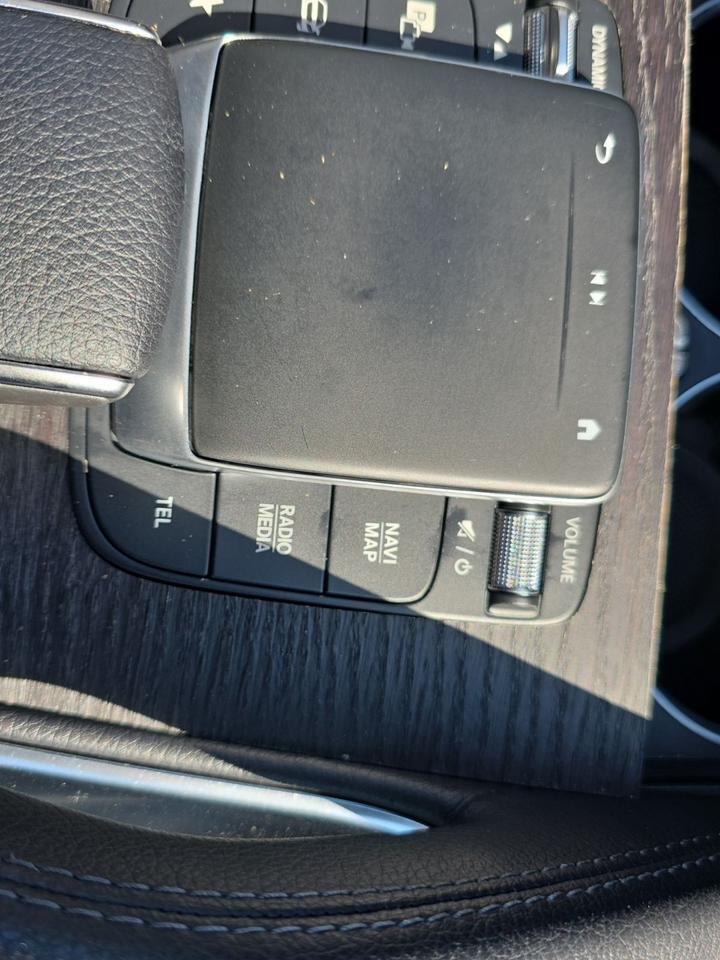 2021 Mercedes-Benz GLE GLE 350 Glen Burnie MD