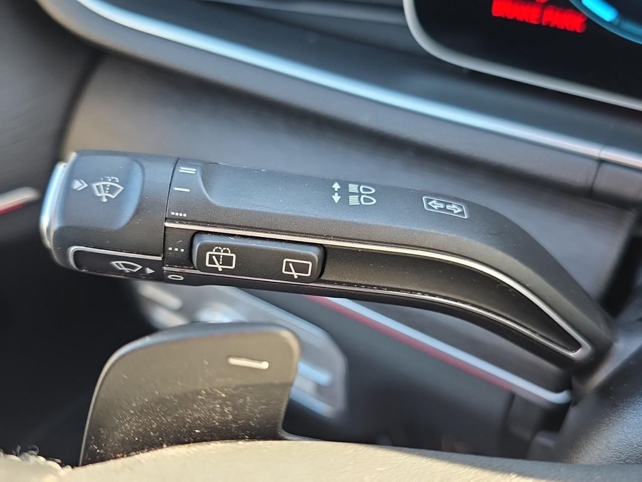 2021 Mercedes-Benz GLE GLE 350 Glen Burnie MD