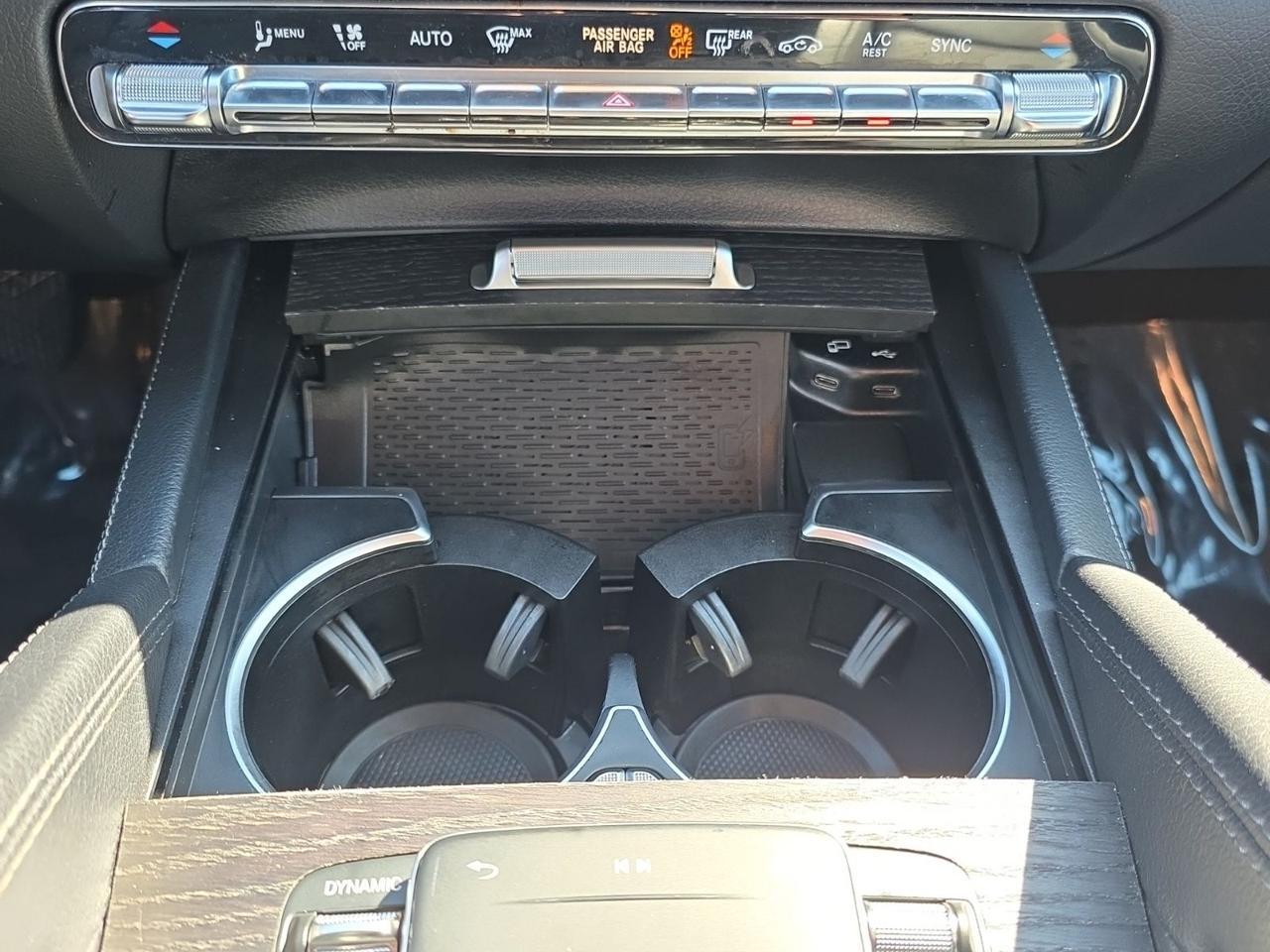 2021 Mercedes-Benz GLE GLE 350 Glen Burnie MD