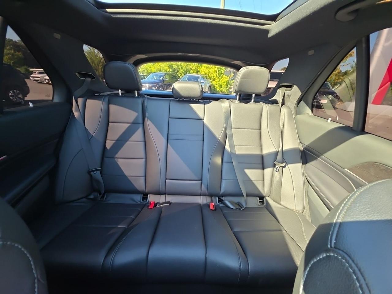 2021 Mercedes-Benz GLE GLE 350 Glen Burnie MD