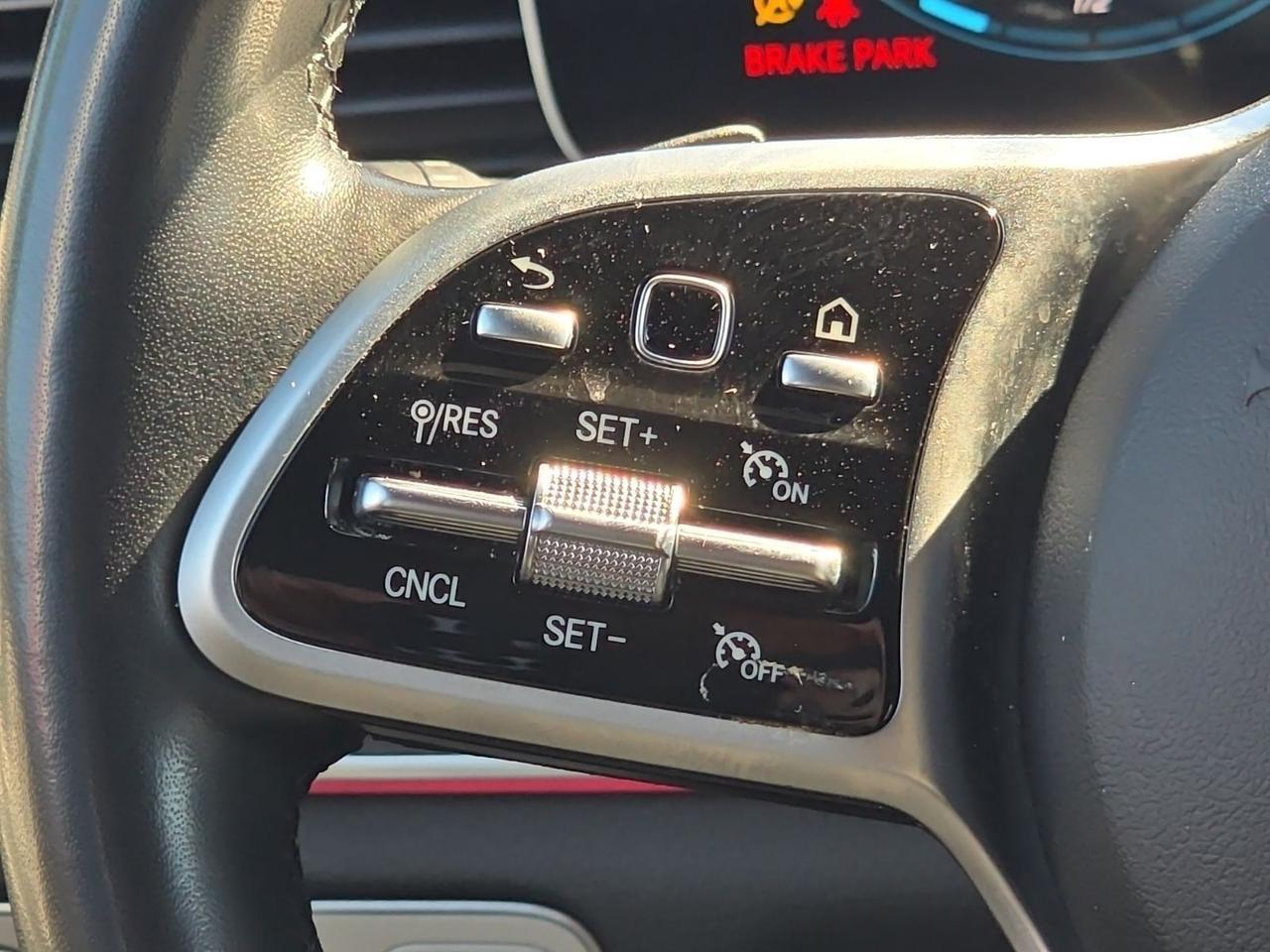 2021 Mercedes-Benz GLE GLE 350 Glen Burnie MD