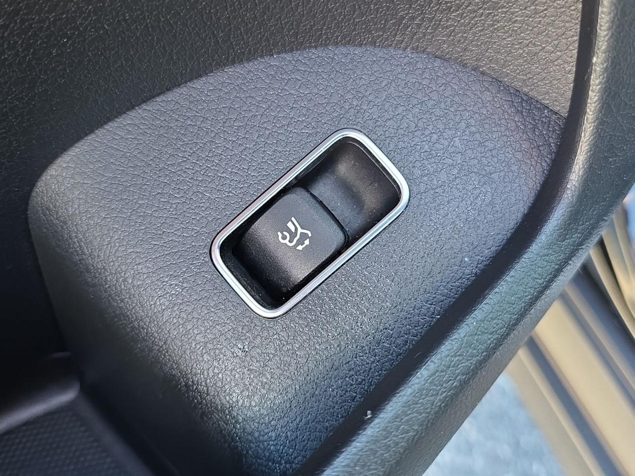 2021 Mercedes-Benz GLE GLE 350 Glen Burnie MD