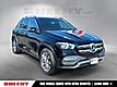 2021 Mercedes-Benz GLE GLE 350