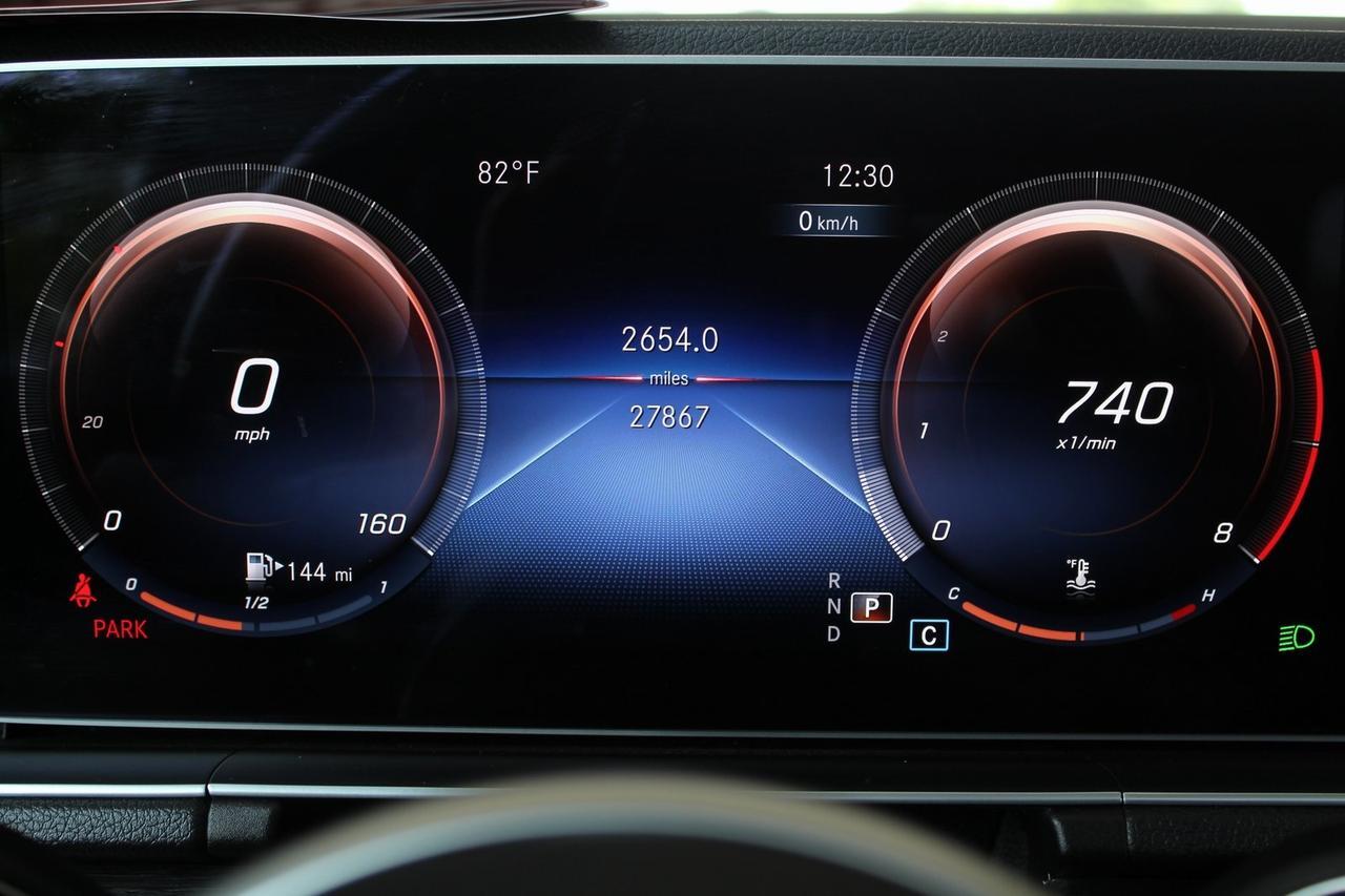 2021 Mercedes-Benz GLE GLE 350 Waldorf MD