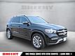 2021 Mercedes-Benz GLE GLE 350