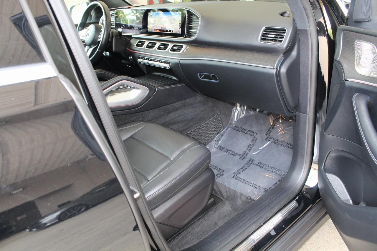 2021 Mercedes-Benz GLE GLE 350 Waldorf MD