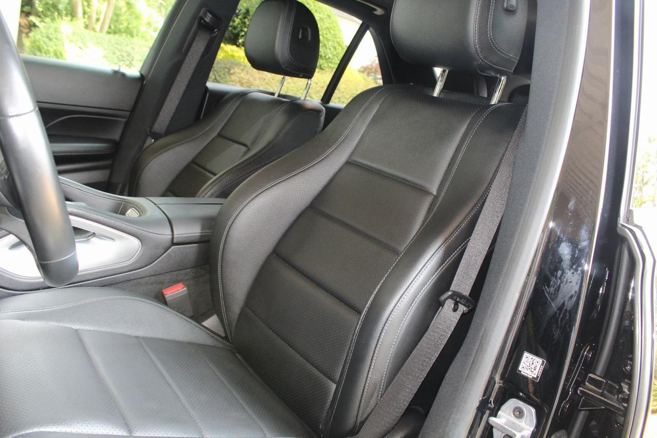 2021 Mercedes-Benz GLE GLE 350 Waldorf MD
