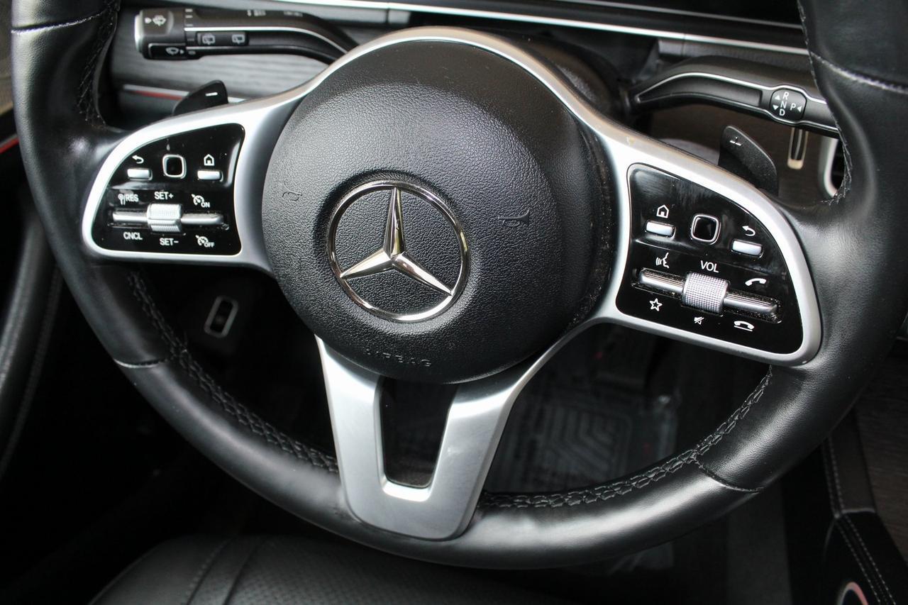 2021 Mercedes-Benz GLE GLE 350 Waldorf MD