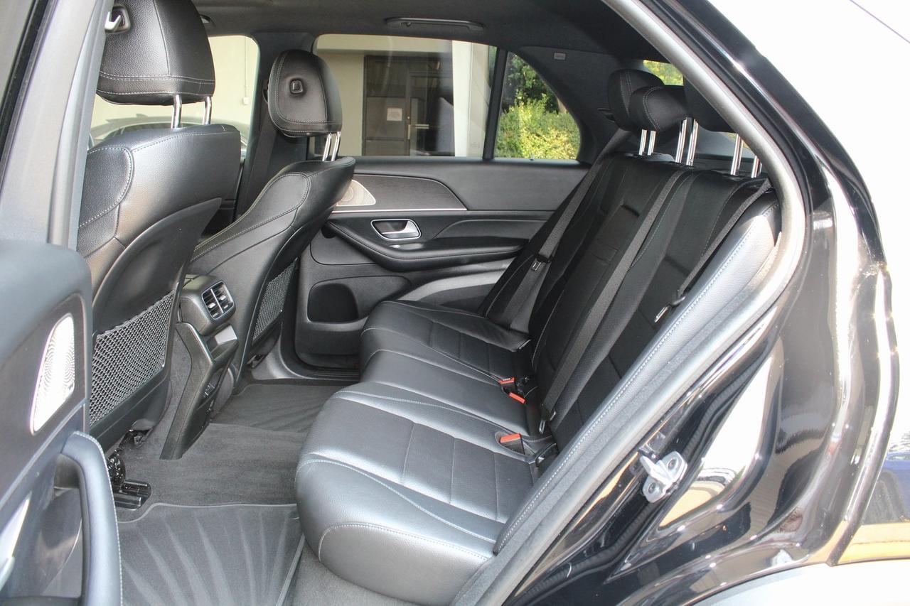 2021 Mercedes-Benz GLE GLE 350 Waldorf MD